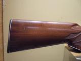REMINGTON 1100 12 GA LEFT HAND - 6 of 9