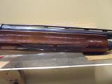REMINGTON 1100 12 GA LEFT HAND - 8 of 9