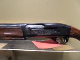 REMINGTON 1100 12 GA LEFT HAND - 3 of 9