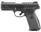 RUGER SR9E 9MM- 1 of 1
