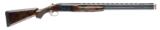 WINCHESTER 101 12GA O/U - 1 of 1