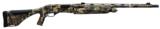 WINCHESTER SXP 12 GA - 1 of 1