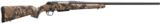 
Winchester XPR Bolt Action Rifle 535704233, 300 Win Mag - 1 of 1
