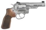 RUGER GP-100 357MAG MATCH CHAMPION - 1 of 1