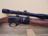 REMINGTON 552 SPEEDMASTER22 S/L/LR - 3 of 9