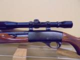 REMINGTON 552 SPEEDMASTER22 S/L/LR - 7 of 9