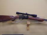 REMINGTON 552 SPEEDMASTER22 S/L/LR - 1 of 9
