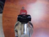 RUGER SECURITY SIX 357 MAG SS - 3 of 4