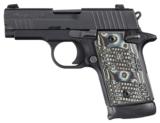 SIG P938 9MM - 1 of 1