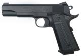 COLT SPECIAL COMBAT GOVT 45ACP - 1 of 1