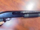 MOSSBERG 500 PRESUADER12 GA - 3 of 3