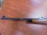 REMINGTON 700 30-06 BDL - 5 of 8
