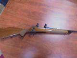 REMINGTON 700 30-06 BDL - 1 of 8