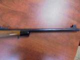 REMINGTON 700 30-06 BDL - 4 of 8