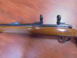 REMINGTON 700 30-06 BDL - 6 of 8