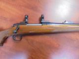 REMINGTON 700 30-06 BDL - 3 of 8