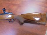 REMINGTON 700 30-06 BDL - 7 of 8