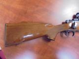 REMINGTON 700 30-06 BDL - 2 of 8