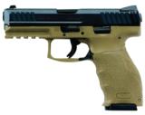 H&K VP99MM - 1 of 1