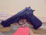 BERETTA 92FS 9mm - 2 of 4