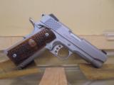 KIMBER PRO RAPTOR II 45ACP - 1 of 4
