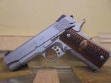 KIMBER PRO RAPTOR II 45ACP - 2 of 4