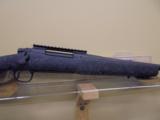 REMINGTON 700 LR 300WM - 3 of 7