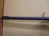 REMINGTON 700 LR 300WM - 5 of 7