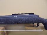 REMINGTON 700 LR 300WM - 6 of 7