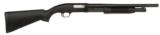 Maverick 88 Pump Action Shotgun 31023, 12 Gauge - 1 of 1