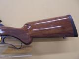 BROWNING BLR 22-250 - 7 of 7