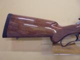 BROWNING BLR 22-250 - 2 of 7