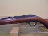 MARLIN MODEL 75-20 22 LR - 6 of 7