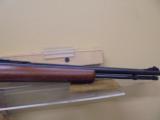 MARLIN MODEL 75-20 22 LR - 4 of 7