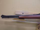 MARLIN MODEL 75-20 22 LR - 7 of 7