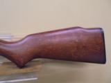 MARLIN MODEL 75-20 22 LR - 5 of 7