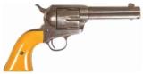 CIMARRON ROOSTER SHOOTER 45LC - 1 of 2
