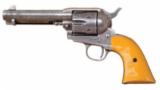 CIMARRON ROOSTER SHOOTER 45LC - 2 of 2