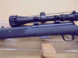 SAVAGE 93 17HMR - 6 of 7