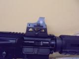 SIG M400-16B 5.56 - 2 of 2