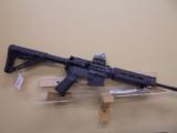 SIG M400-16B 5.56 - 1 of 2