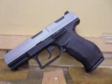 MAGNUM RESEARCH EAGLE 9MM - 2 of 4