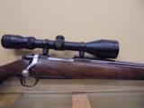 RUGER M77 MII 243 WIN - 3 of 8