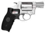SMITH & WESSON 637 38 SPL - 1 of 1