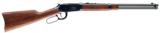 Winchester M94 Carbine Rifle 534199117, 38-55 Winchester - 1 of 6