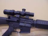 ARDEL ENGINEERING 5.56 - 3 of 7