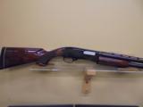 WINCHESTER 1300 FEATHERWEIGHT 12 GA - 1 of 9