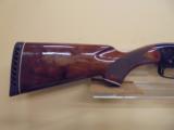 WINCHESTER 1300 FEATHERWEIGHT 12 GA - 2 of 9
