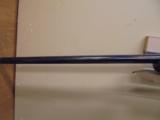 WINCHESTER MODEL 70 270WIN - 5 of 9