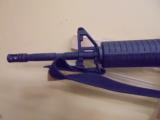 COLT M4 CARBINE 22LR - 4 of 7